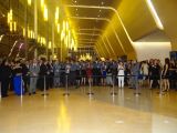 DSC01896.jpg