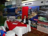 DSC01906~0.jpg