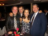 DSC01919.jpg
