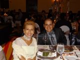 DSC01921.jpg