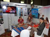 DSC01921~0.jpg