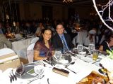 DSC01924.jpg