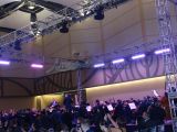 DSC01926.jpg