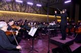 DSC01927~1.jpg