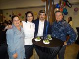 DSC01929.jpg