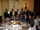DSC01934.jpg