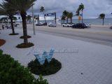 DSC01936~0.jpg