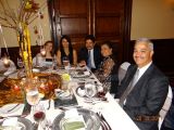 DSC01940.jpg