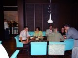 DSC01959.jpg