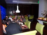 DSC01964~1.jpg