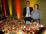 DSC01975.jpg