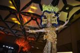 DSC01979~0.jpg