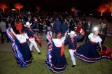DSC01987.jpg