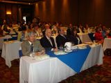 DSC02020.jpg