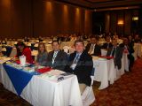 DSC02022.jpg