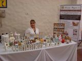 DSC02055.jpg
