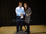 DSC02055~1.jpg