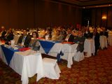 DSC02064.jpg