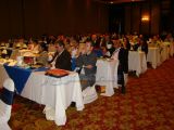 DSC02072.jpg