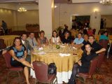 DSC02096.jpg