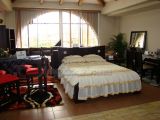DSC02105.jpg