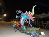 DSC02134.jpg