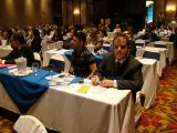 DSC02146.jpg