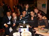 DSC02157.jpg