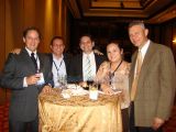 DSC02170.jpg
