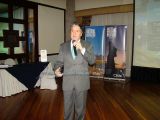 DSC02187.jpg