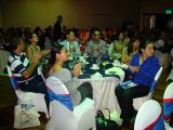 DSC02192.jpg