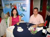 DSC02196.jpg