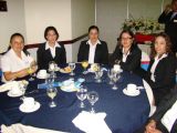 DSC02198.jpg