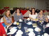 DSC02199.jpg