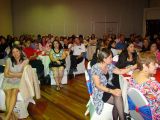 DSC02204.jpg