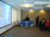 DSC02216.jpg
