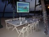 DSC02222~2.jpg