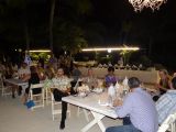 DSC02238~0.jpg