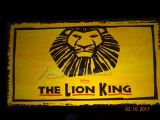 DSC02258.jpg