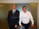 DSC02260.jpg