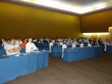 DSC02262~0.jpg