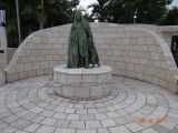 DSC02265.jpg