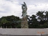DSC02266.jpg