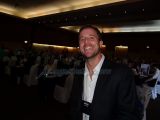 DSC02274.jpg
