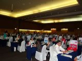 DSC02275~0.jpg
