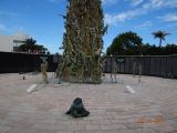 DSC02276.jpg