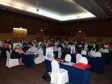 DSC02279~1.jpg