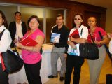 DSC02282.jpg