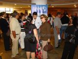 DSC02286.jpg