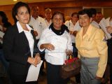 DSC02287.jpg